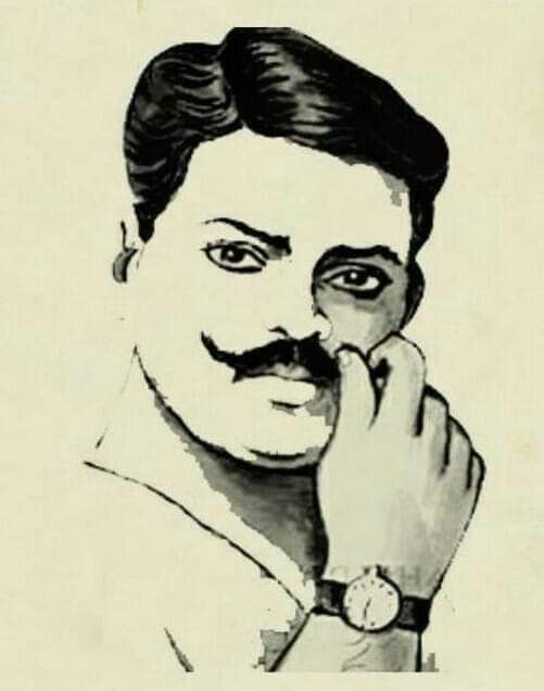 vineet shukla