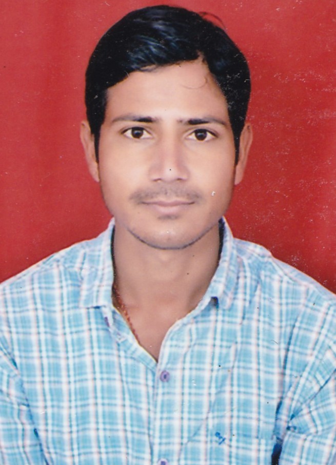 RAMESH KUMAR