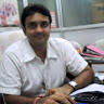 Sanjay Shethia