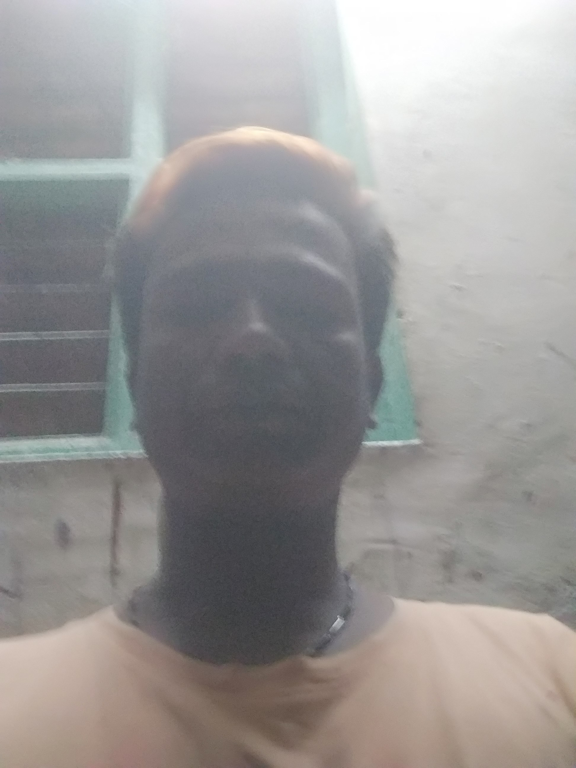 Hafijur sardar