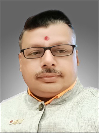 rtn.rajesh3120@yahoo.com