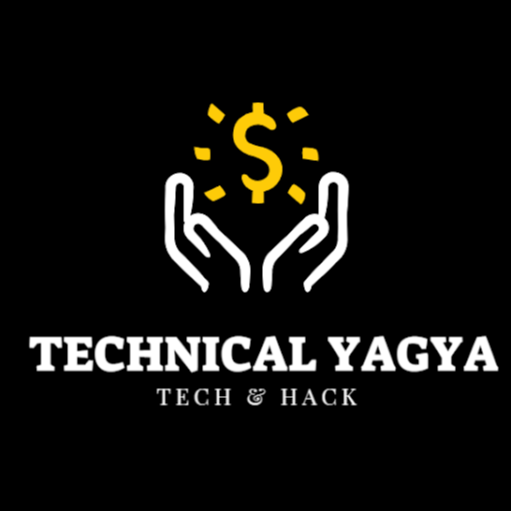 Technical Yagya