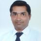 Sachin Arya