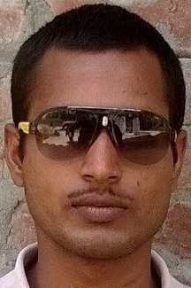 vaibhav Tiwari