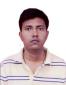 Sachin Kisan Patil