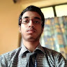 Dibyajyoti Ghosh from Better High School 