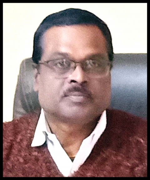 AJAYKUMARPODDAR