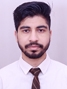 ABHISHEK