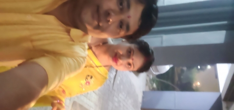 NAGENDRA PAL SINGH