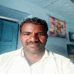Mahadev Cmy