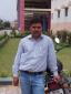Bhagwan Singh Chouhan