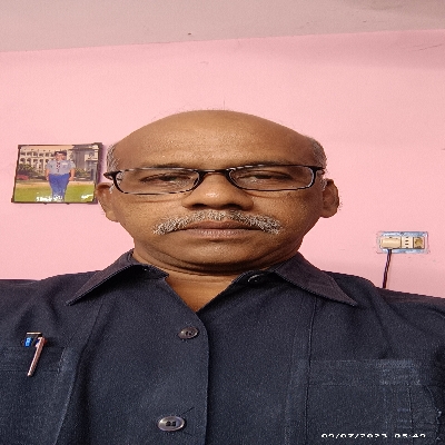 SUBASH JAIN A