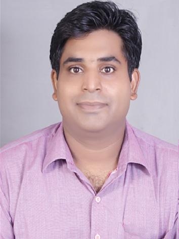 Vikas Srivastava