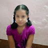 Vaibhavi Kamble