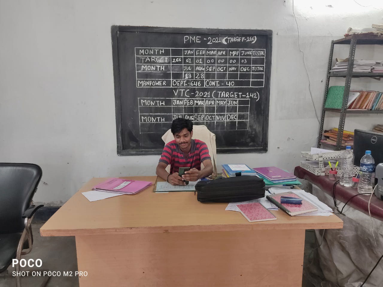 Vivek kumar jaiswal