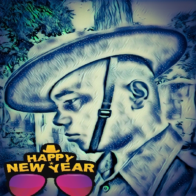 Mukesh Bisht