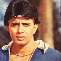 Subodh Kumar