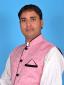 rinku.tripti@gmail.com
