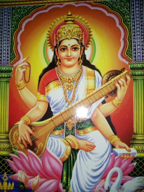 Narendra pahwa