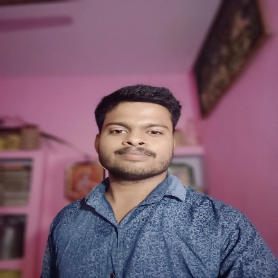 vivekbhadauriya_1