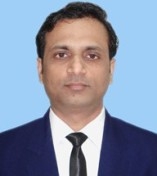 Deepak Srivastava