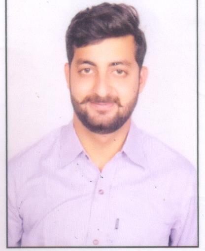 Ankur Kaila