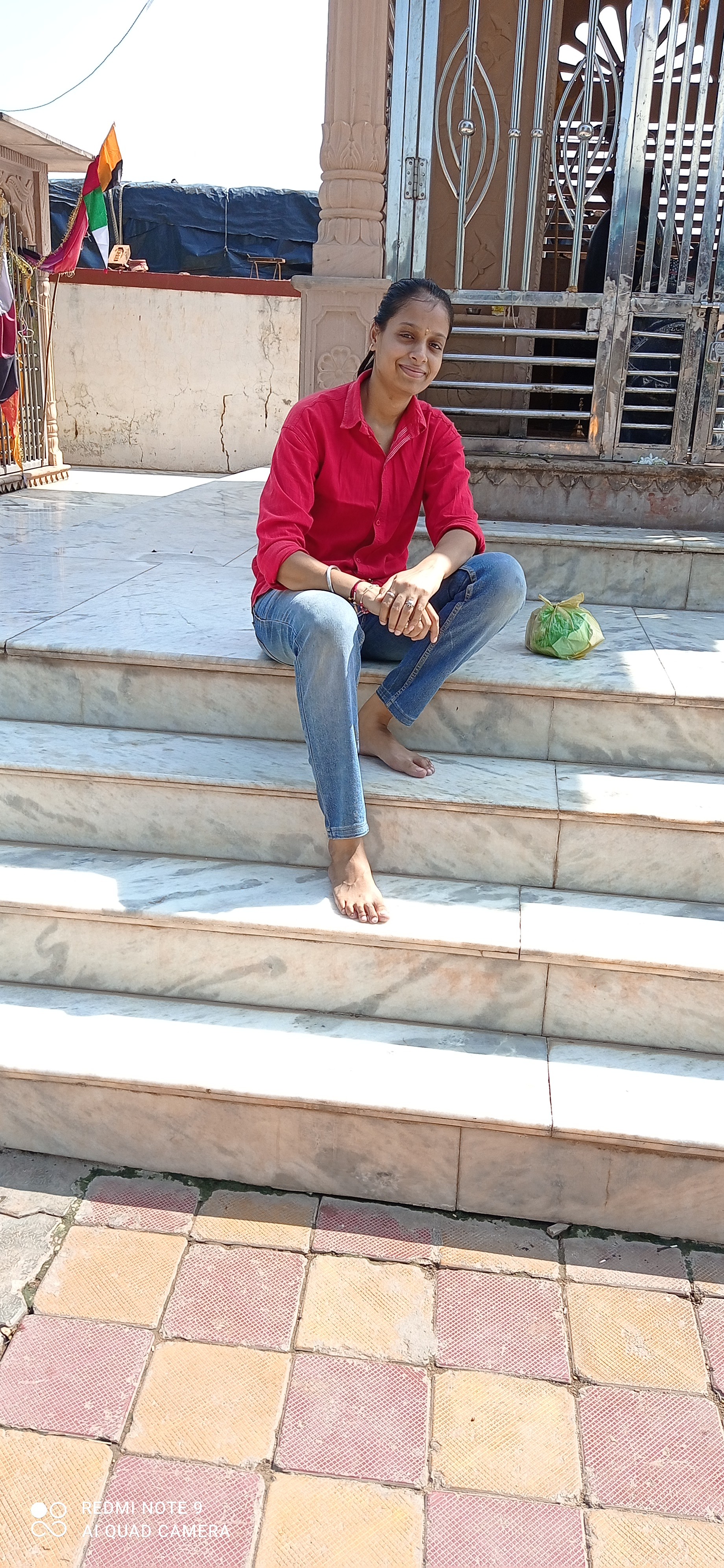 surabhi singhal_5