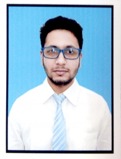 Rahul Dabi