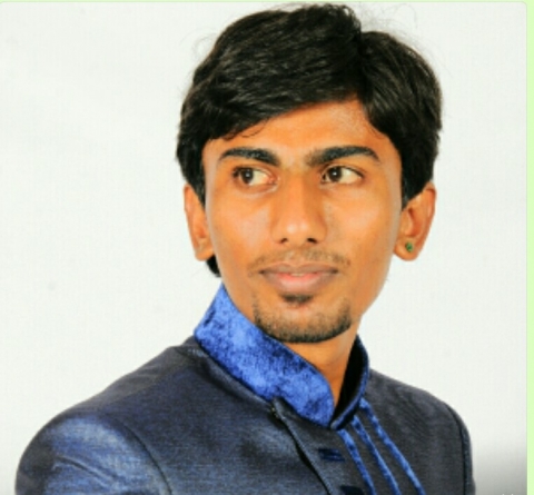 BASAVARAJ S