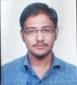 Shivendra Dubey