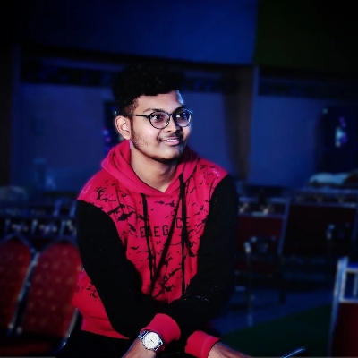 KLSVISHWANATH