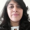 Dr. Jill shukla