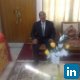 Dr. Sarvesh C. Katiyar