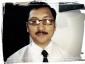 abasu@sastasundar.com