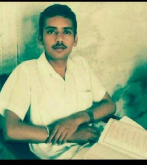 Vikas Yadav_124