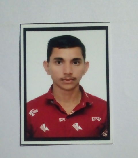 MITHAPARARASIKBHAIBABUBHAI