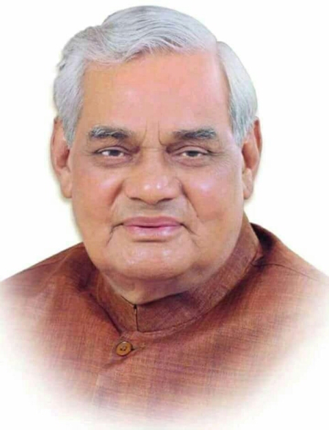 mangesh ashok shelke