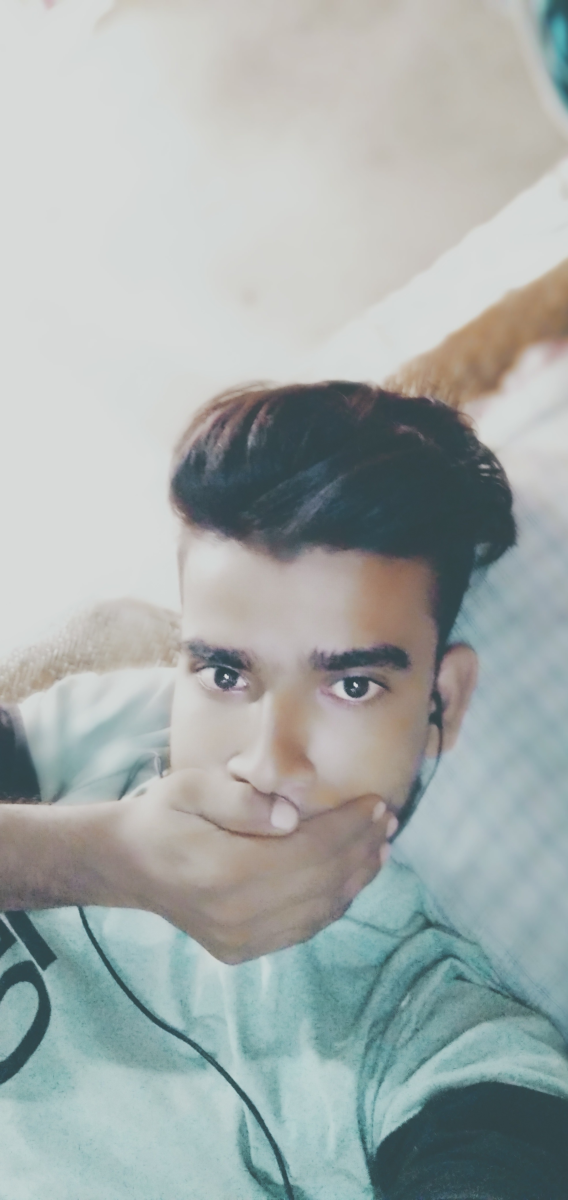 Mithun Mandal_24