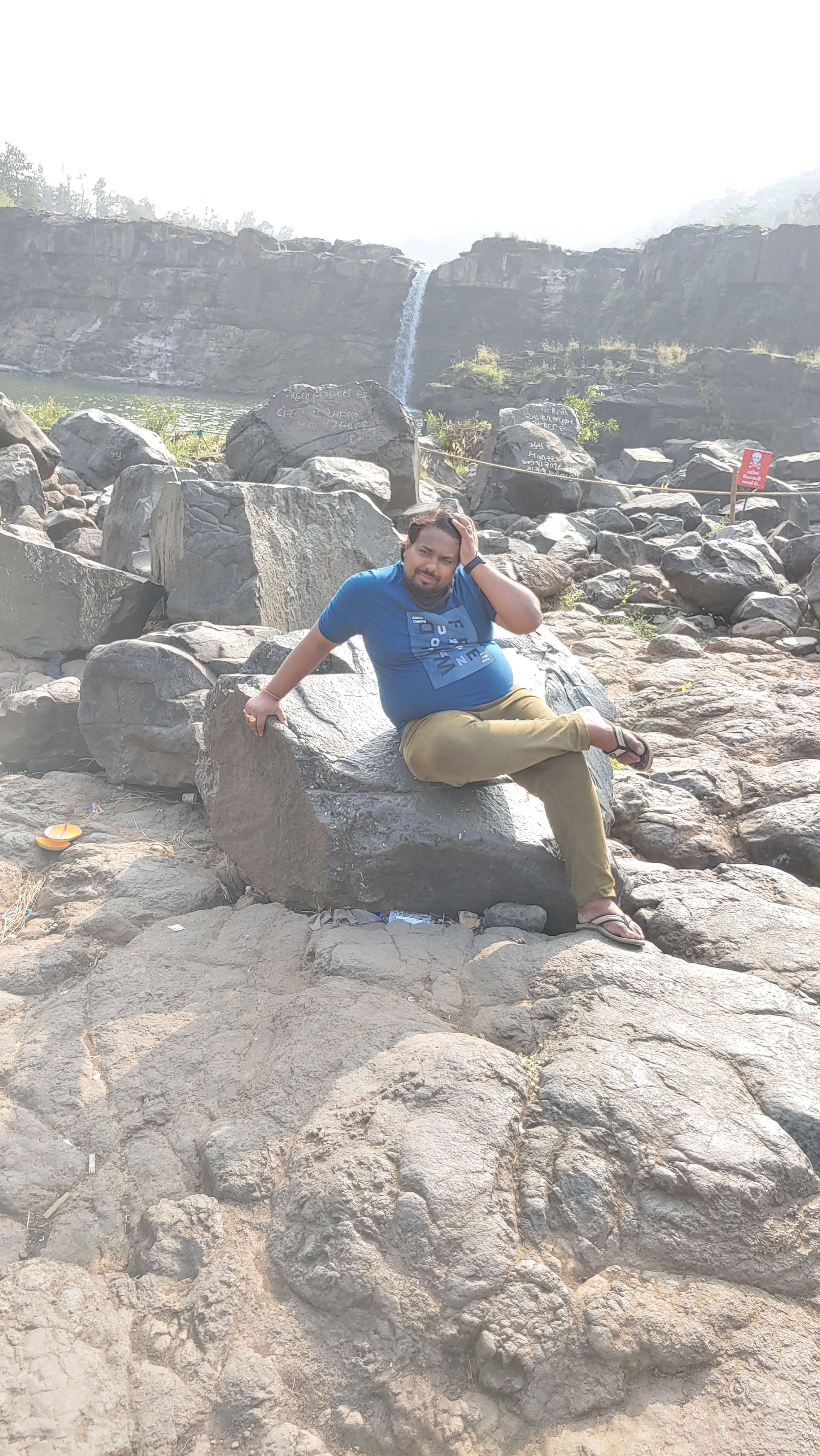 bipinkumar dubey