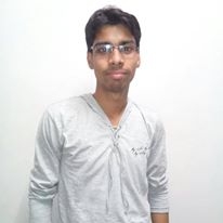 Vishal Gupta