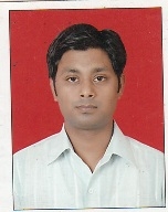 Chandan Kumar Sharma