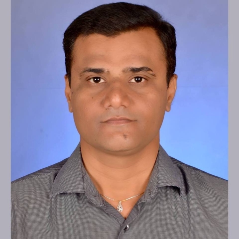 HARIOUM TRIVEDI