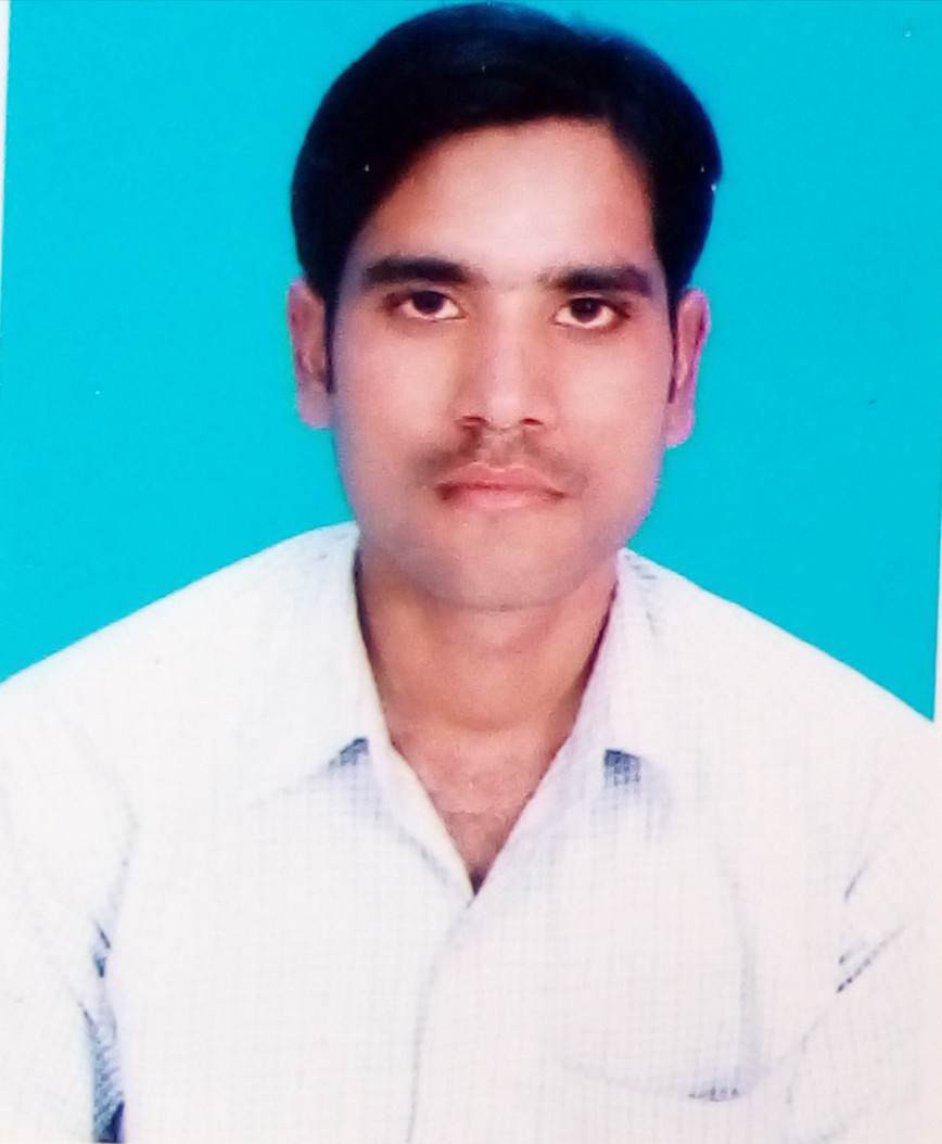 Neeraj singh