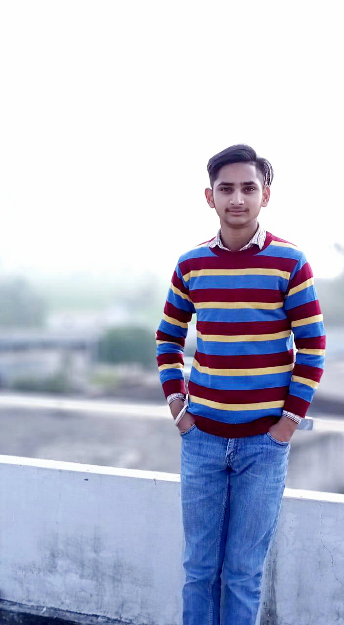 Jaspreet Singh_533