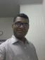 Shireesh Shrivastava