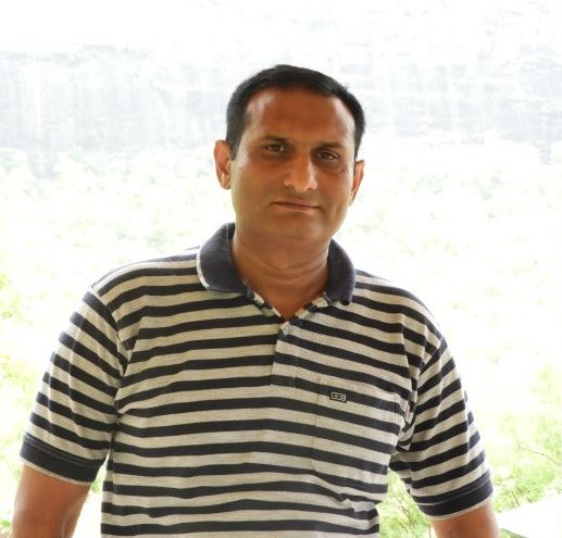Abhay_16