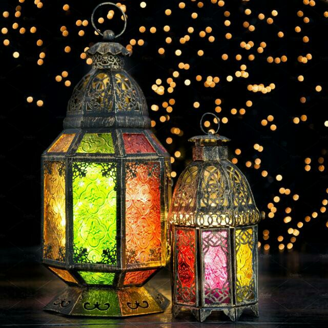 Rubyya Bi Sayyed Mustafa