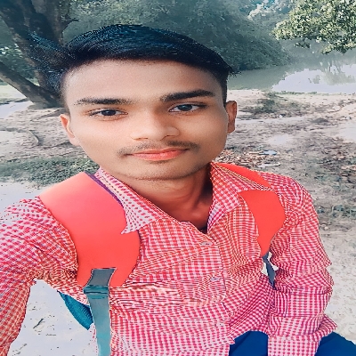 NikhilPrajapati
