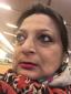 indranibhaduri@gmail.com