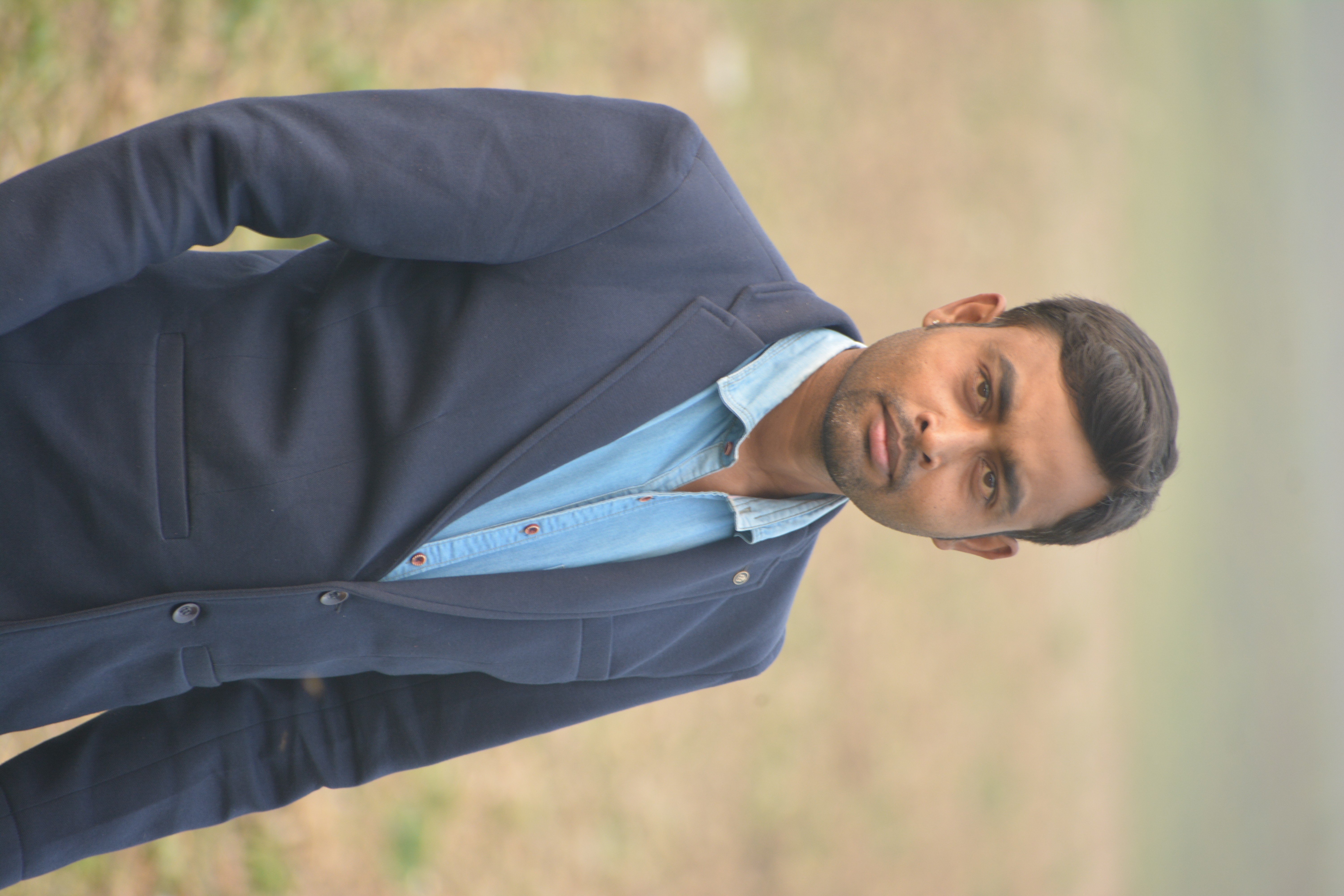 Raja Bahadur